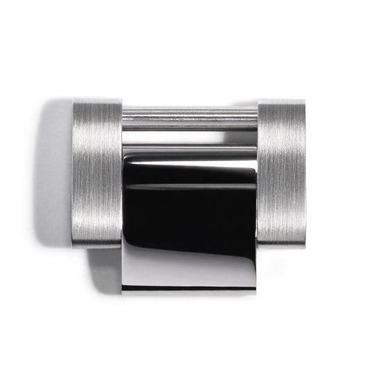 Aftermarket Oyster-Style Link for Rolex GMT-Master II 116710