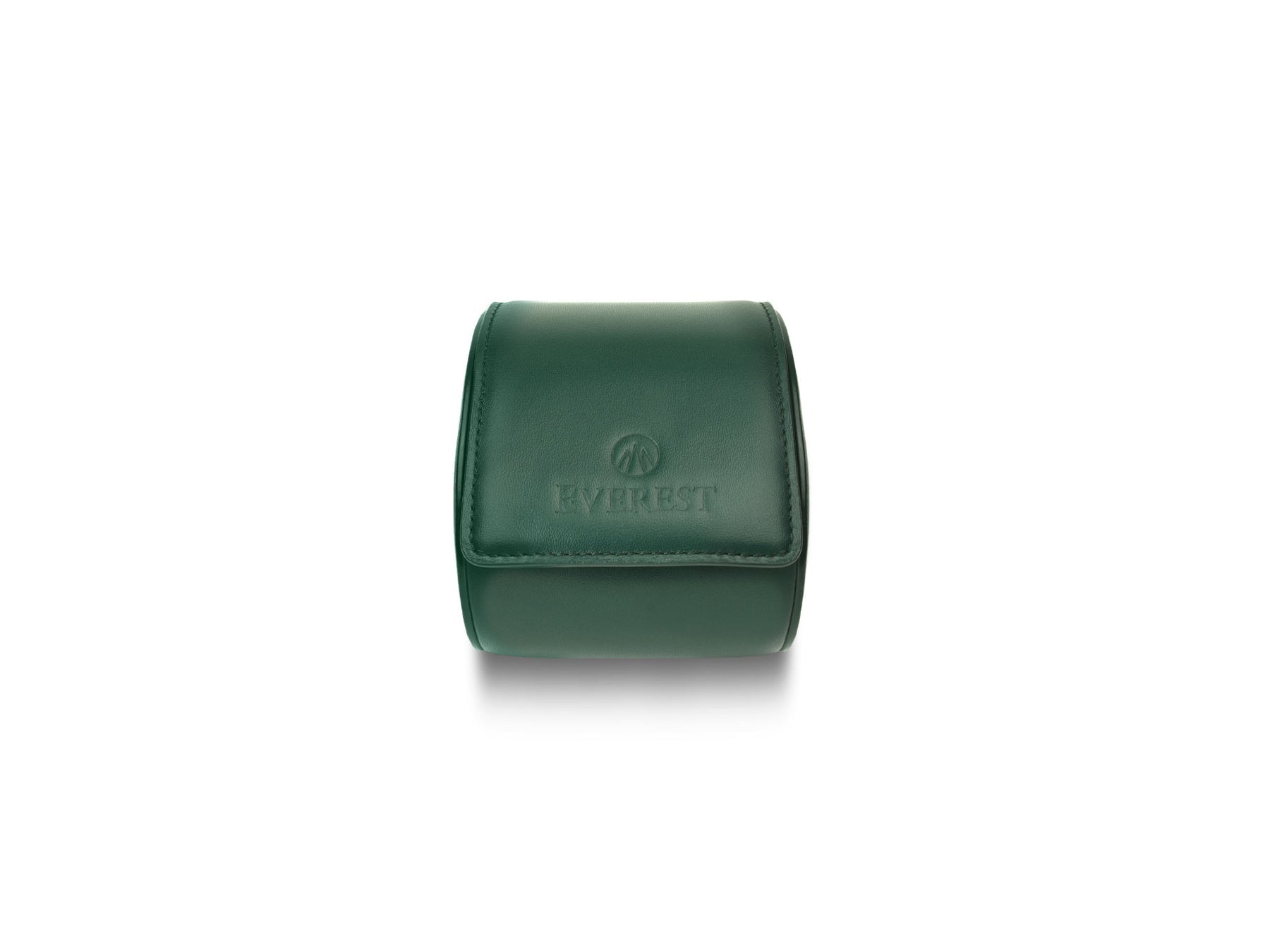 Everest Watch Roll