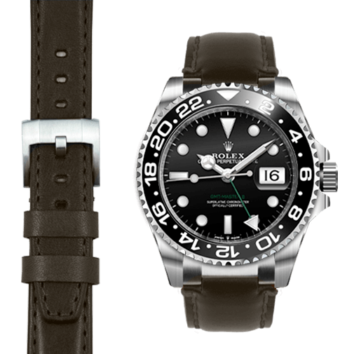 Rolex gmt master sales chocolate