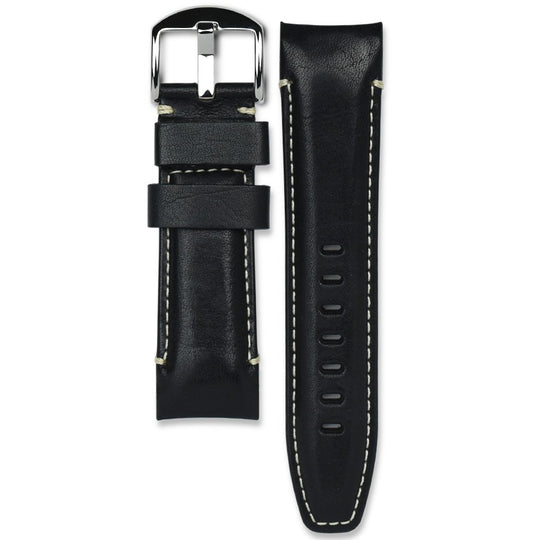 PANERAI 20mm幅 バックル 楽天市場】【パネライ(PANERAI)向け】輸入王オリジナル d