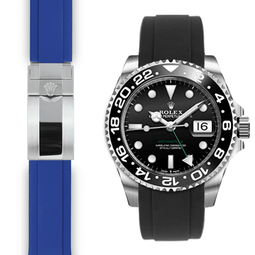 buy rolex strap