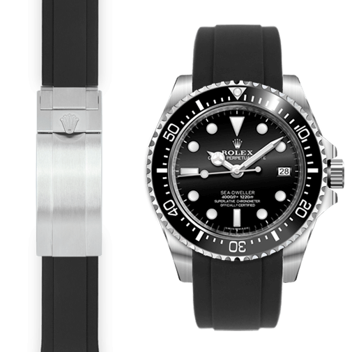 Rolex sd 4000 hotsell