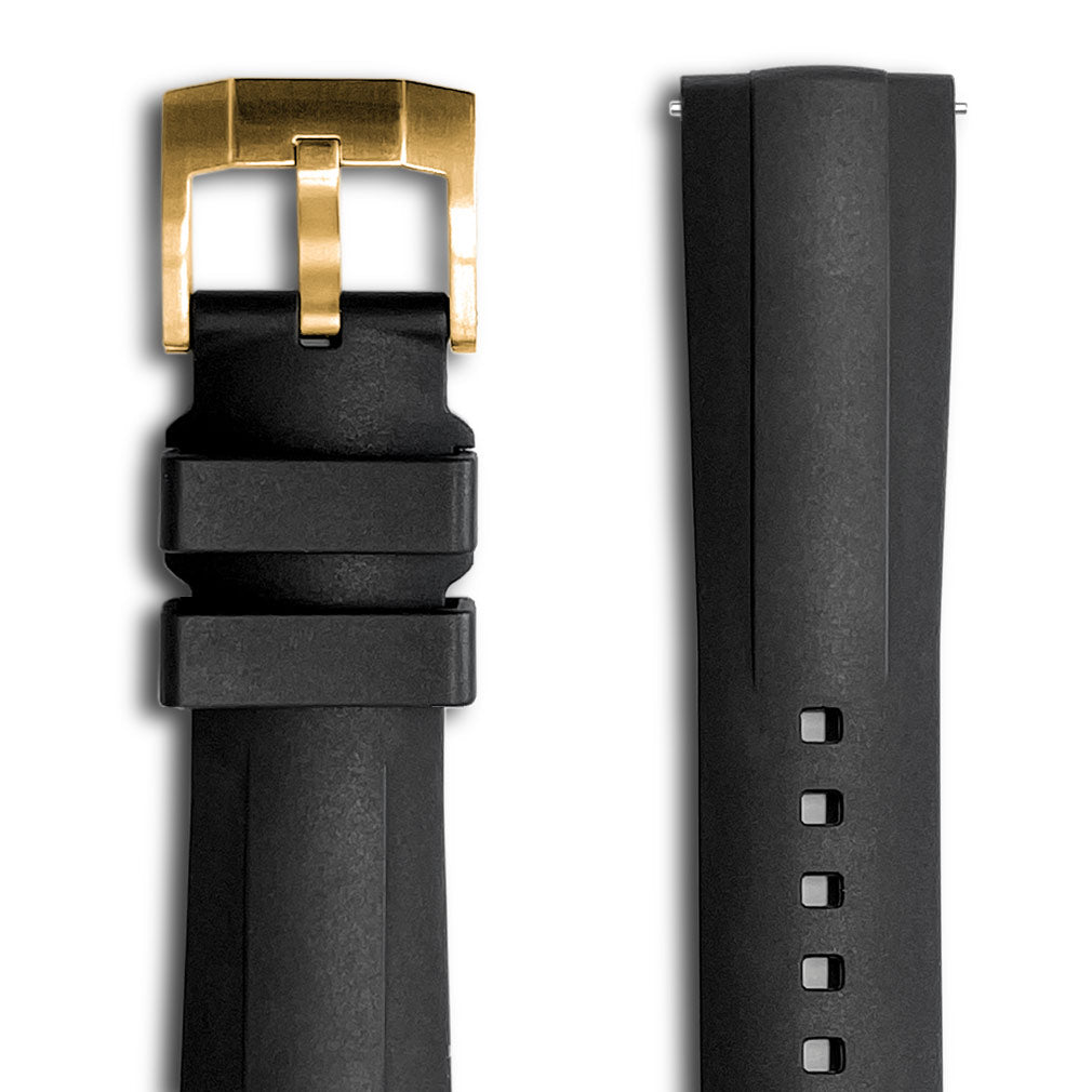Everest rubber best sale band