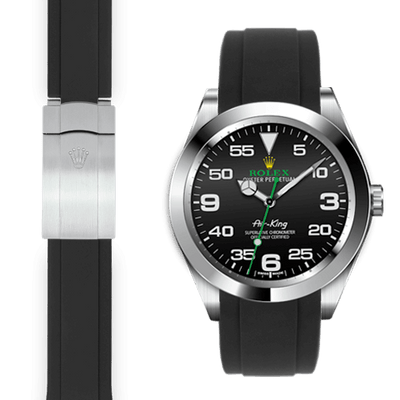 Rolex air king canada hotsell