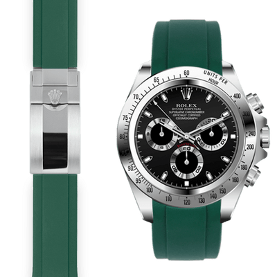 Rolex daytona 16503 hot sale