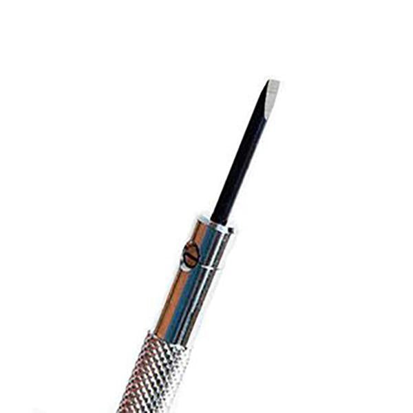 Everest Spring Bar Tool Set for Rolex Oyster Bracelet | Everest Bands