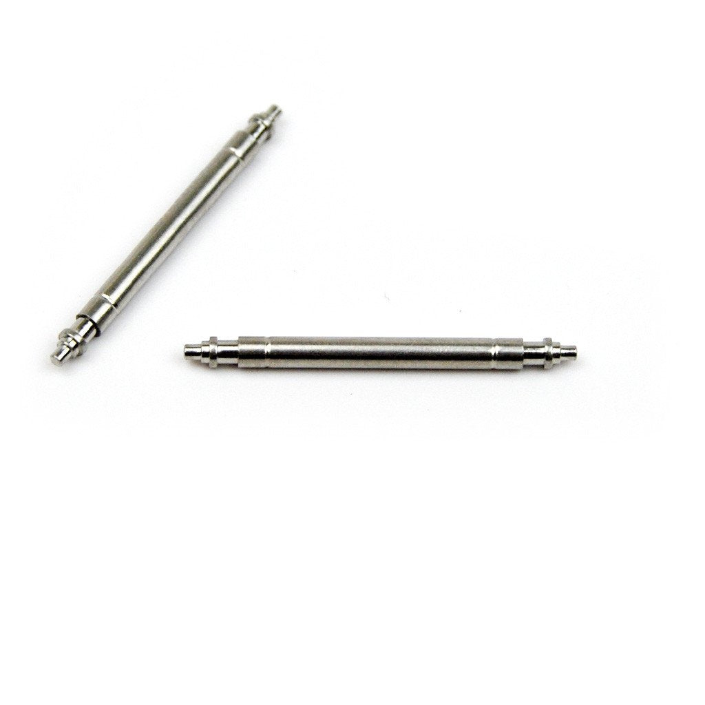 Tudor Black Bay 58 Spring Bar 1.8mm by 20.0mm | Everest Bands